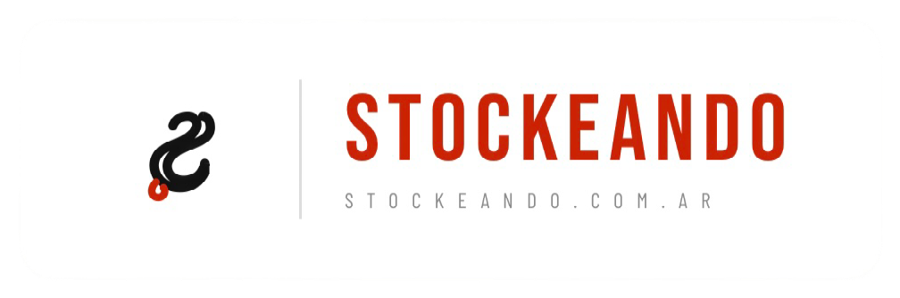 Stockeando