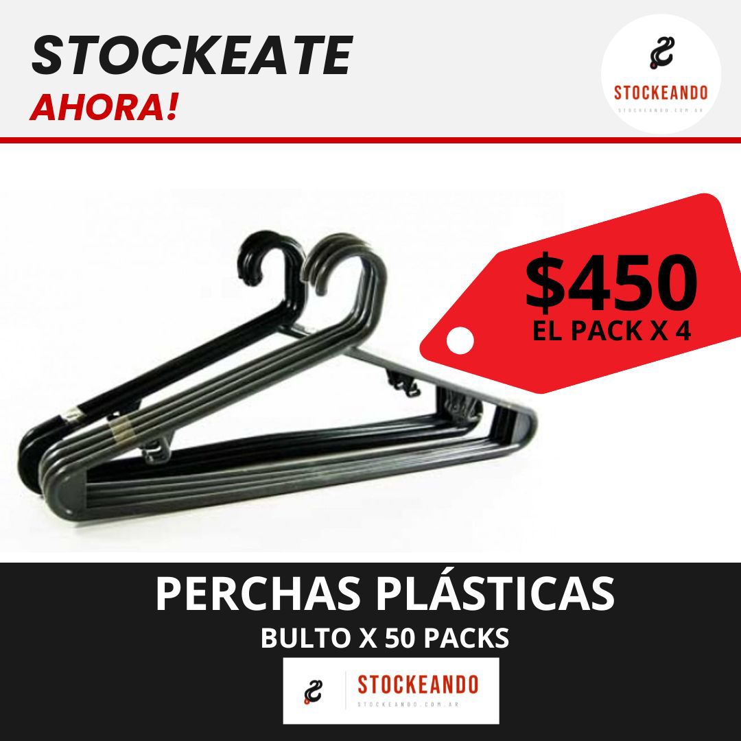 Hermético 6 litros - oferta Stockeando