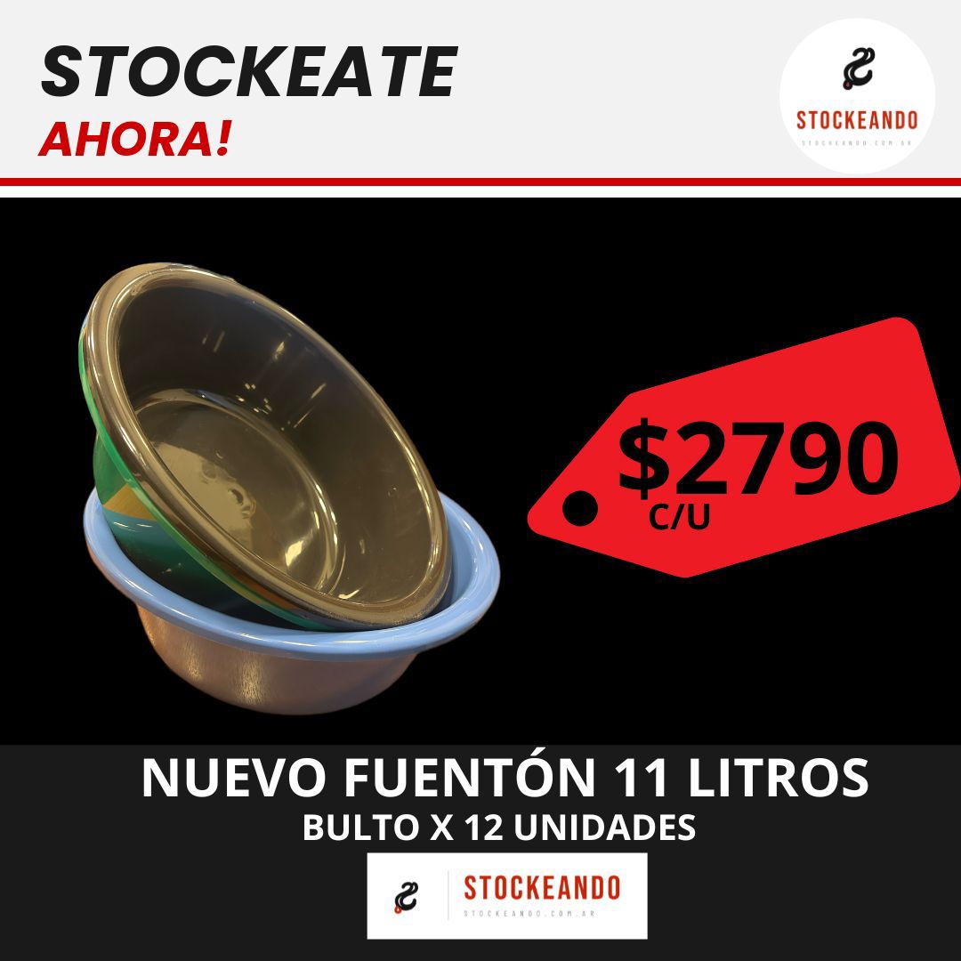 Vaso 500cc con tapa y sorbete - oferta Stockeando