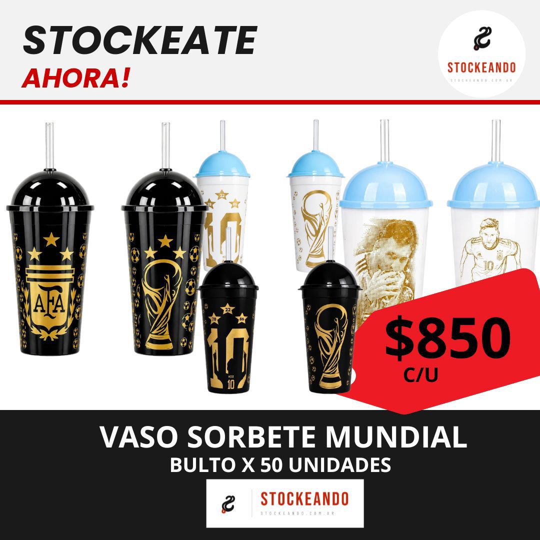 Cajas reforzadas con ruedas - oferta Stockeando