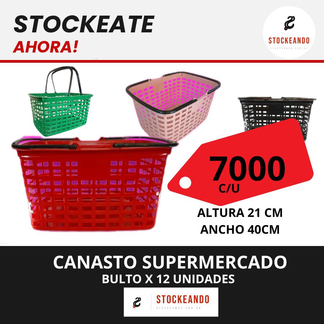 Pulverizador 500ml - oferta Stockeando